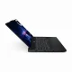 Lenovo Legion Pro 5 16IAX10H #6