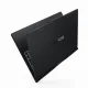 Lenovo Legion Pro 5 16IAX10H #9
