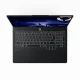 Lenovo Legion Pro 5 16IAX10H #12