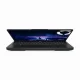 Lenovo Legion Pro 5 16IAX10H #11
