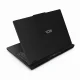 Lenovo Legion Pro 5 16IAX10H #16
