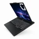 Lenovo Legion Pro 5 16IAX10H #4
