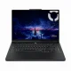 Lenovo Legion Pro 5 16IAX10H