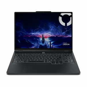Lenovo Legion Pro 5 16IAX10H