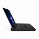 Lenovo Legion Pro 5 16IAX10H #13