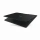 Lenovo Legion Pro 5 16IAX10H #7