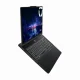 Lenovo Legion Pro 5 16IAX10H #5