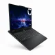 Lenovo Legion Pro 5 16IAX10H #17