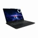 Lenovo Legion Pro 5 16IAX10H #2