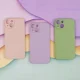 TelForceOne GSM196177 #8
