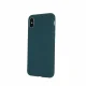 TelForceOne GSM196177