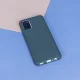 TelForceOne GSM196177 #6