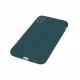 TelForceOne GSM196177 #3