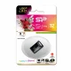 Silicon Power Jewel J06 #5