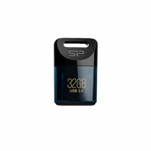 Silicon Power Jewel J06