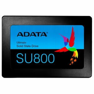 ADATA Ultimate SU800