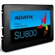 ADATA Ultimate SU800 #3
