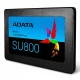 ADATA Ultimate SU800 #2