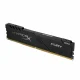 Kingston Technology FURY HX437C19FB3/8 #3