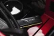 Kingston Technology FURY HX437C19FB3/8 #7