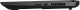 HP OMEN 17-cb0027no #3