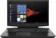 HP OMEN 17-cb0027no #1