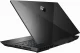 HP OMEN 17-cb0027no #4