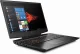 HP OMEN 17-cb0027no #6