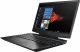 HP OMEN 17-cb0027no #2
