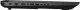 HP OMEN 17-cb0027no #5