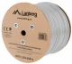Lanberg LCS7L-11CU-0305-S