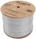 Lanberg LCS7L-11CU-0305-S #3