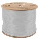 Lanberg LCS7L-11CU-0305-S #2