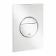 GROHE 37601SH0