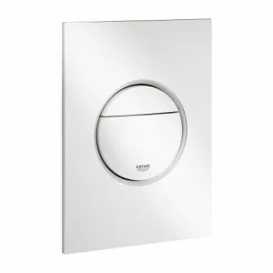 GROHE 37601SH0