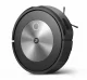 iRobot Roomba J7