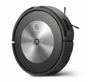 iRobot Roomba J7