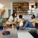 iRobot Roomba J7 #7