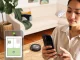 iRobot Roomba J7 #10