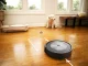 iRobot Roomba J7 #9