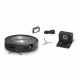 iRobot Roomba J7 #6