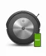 iRobot Roomba J7 #5
