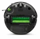 iRobot Roomba J7 #4