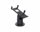 Ergonomic Solutions SpacePole Payment CAS100-S-MN-02
