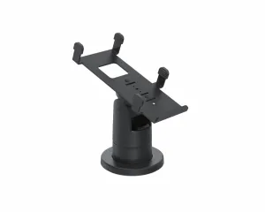 Ergonomic Solutions SpacePole Payment CAS100-S-MN-02