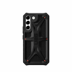 Urban Armor Gear Monarch