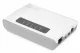 Digitus DN-13024