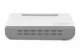 Digitus DN-13024 #4