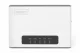 Digitus DN-13024 #2