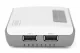 Digitus DN-13024 #5